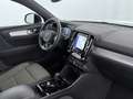 Volvo XC40 T4 Twin Engine PHEV Aut LED AHK SITZHZG H/K Schwarz - thumbnail 14