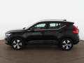 Volvo XC40 T4 Twin Engine PHEV Aut LED AHK SITZHZG H/K Schwarz - thumbnail 5