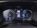 Volvo XC40 T4 Twin Engine PHEV Aut LED AHK SITZHZG H/K Schwarz - thumbnail 18