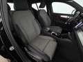 Volvo XC40 T4 Twin Engine PHEV Aut LED AHK SITZHZG H/K Schwarz - thumbnail 15