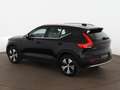 Volvo XC40 T4 Twin Engine PHEV Aut LED AHK SITZHZG H/K Schwarz - thumbnail 6