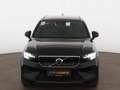 Volvo XC40 T4 Twin Engine PHEV Aut LED AHK SITZHZG H/K Schwarz - thumbnail 2