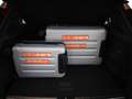 Volvo XC40 T4 Twin Engine PHEV Aut LED AHK SITZHZG H/K Schwarz - thumbnail 26