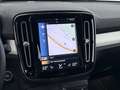 Volvo XC40 T4 Twin Engine PHEV Aut LED AHK SITZHZG H/K Schwarz - thumbnail 16