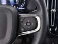 Volvo XC40 T4 Twin Engine PHEV Aut LED AHK SITZHZG H/K Schwarz - thumbnail 19
