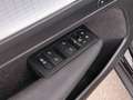 Volvo XC40 T4 Twin Engine PHEV Aut LED AHK SITZHZG H/K Schwarz - thumbnail 22