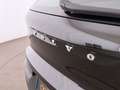 Volvo XC40 T4 Twin Engine PHEV Aut LED AHK SITZHZG H/K Schwarz - thumbnail 10
