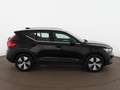 Volvo XC40 T4 Twin Engine PHEV Aut LED AHK SITZHZG H/K Schwarz - thumbnail 9