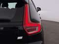Volvo XC40 T4 Twin Engine PHEV Aut LED AHK SITZHZG H/K Schwarz - thumbnail 11