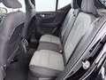 Volvo XC40 T4 Twin Engine PHEV Aut LED AHK SITZHZG H/K Schwarz - thumbnail 24