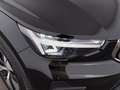 Volvo XC40 T4 Twin Engine PHEV Aut LED AHK SITZHZG H/K Schwarz - thumbnail 12