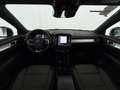 Volvo XC40 T4 Twin Engine PHEV Aut LED AHK SITZHZG H/K Schwarz - thumbnail 13
