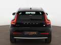 Volvo XC40 T4 Twin Engine PHEV Aut LED AHK SITZHZG H/K Schwarz - thumbnail 7