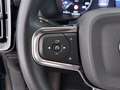 Volvo XC40 T4 Twin Engine PHEV Aut LED AHK SITZHZG H/K Schwarz - thumbnail 20