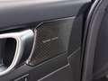 Volvo XC40 T4 Twin Engine PHEV Aut LED AHK SITZHZG H/K Schwarz - thumbnail 23