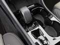 Volvo XC40 T4 Twin Engine PHEV Aut LED AHK SITZHZG H/K Schwarz - thumbnail 17