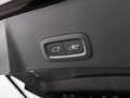 Volvo XC40 T4 Twin Engine PHEV Aut LED AHK SITZHZG H/K Schwarz - thumbnail 27