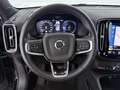 Volvo XC40 T4 Twin Engine PHEV Aut LED AHK SITZHZG H/K Schwarz - thumbnail 21
