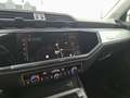Audi Q3 35 TFSI *ACC*LED*SHZ*AHK*RFK*VIRCockpit* Rojo - thumbnail 14
