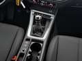 Audi Q3 35 TFSI *ACC*LED*SHZ*AHK*RFK*VIRCockpit* Rojo - thumbnail 7