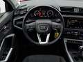 Audi Q3 35 TFSI *ACC*LED*SHZ*AHK*RFK*VIRCockpit* Rojo - thumbnail 8