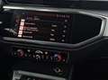 Audi Q3 35 TFSI *ACC*LED*SHZ*AHK*RFK*VIRCockpit* Rojo - thumbnail 6