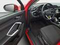 Audi Q3 35 TFSI *ACC*LED*SHZ*AHK*RFK*VIRCockpit* Rojo - thumbnail 13