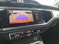 Audi Q3 35 TFSI *ACC*LED*SHZ*AHK*RFK*VIRCockpit* Rojo - thumbnail 21