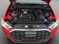 Audi Q3 35 TFSI *ACC*LED*SHZ*AHK*RFK*VIRCockpit* Rojo - thumbnail 17