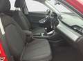 Audi Q3 35 TFSI *ACC*LED*SHZ*AHK*RFK*VIRCockpit* Rojo - thumbnail 4