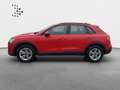 Audi Q3 35 TFSI *ACC*LED*SHZ*AHK*RFK*VIRCockpit* Rojo - thumbnail 3