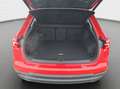 Audi Q3 35 TFSI *ACC*LED*SHZ*AHK*RFK*VIRCockpit* Rojo - thumbnail 11