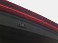 Audi Q3 35 TFSI *ACC*LED*SHZ*AHK*RFK*VIRCockpit* Rojo - thumbnail 12