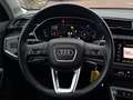 Audi Q3 35 TFSI *ACC*LED*SHZ*AHK*RFK*VIRCockpit* Rojo - thumbnail 9