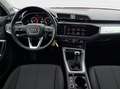 Audi Q3 35 TFSI *ACC*LED*SHZ*AHK*RFK*VIRCockpit* Rojo - thumbnail 5