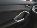 Audi Q3 35 TFSI *ACC*LED*SHZ*AHK*RFK*VIRCockpit* Rojo - thumbnail 18