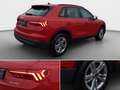 Audi Q3 35 TFSI *ACC*LED*SHZ*AHK*RFK*VIRCockpit* Rojo - thumbnail 22