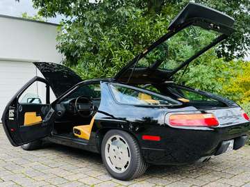 928 S4
