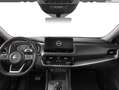 Nissan Qashqai Hybrid e-Power Gen3 190 ch N-Connecta Grau - thumbnail 2