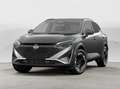 Nissan Qashqai Hybrid e-Power Gen3 190 ch N-Connecta Grau - thumbnail 1