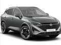 Nissan Qashqai Hybrid e-Power Gen3 190 ch N-Connecta Grau - thumbnail 4