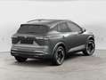 Nissan Qashqai Hybrid e-Power Gen3 190 ch N-Connecta Grau - thumbnail 3