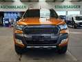 Ford Ranger Wildtrak Doppelkabine 4x4 Orange - thumbnail 9