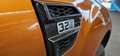 Ford Ranger Wildtrak Doppelkabine 4x4 Orange - thumbnail 8