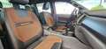 Ford Ranger Wildtrak Doppelkabine 4x4 Naranja - thumbnail 27