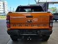 Ford Ranger Wildtrak Doppelkabine 4x4 Naranja - thumbnail 3