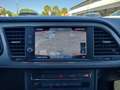 SEAT Leon 1.5 TGI 130CV DSG 5p. Style Grigio - thumbnail 14