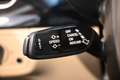 Audi A8 A8 3.0 V6 TFSI Quattro Tiptronic / 1 Hand / NEW !! Grau - thumbnail 17