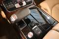Audi A8 A8 3.0 V6 TFSI Quattro Tiptronic / 1 Hand / NEW !! Grau - thumbnail 18