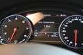 Audi A8 A8 3.0 V6 TFSI Quattro Tiptronic / 1 Hand / NEW !! Grau - thumbnail 13
